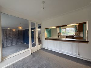 Photo 20- click for photo gallery